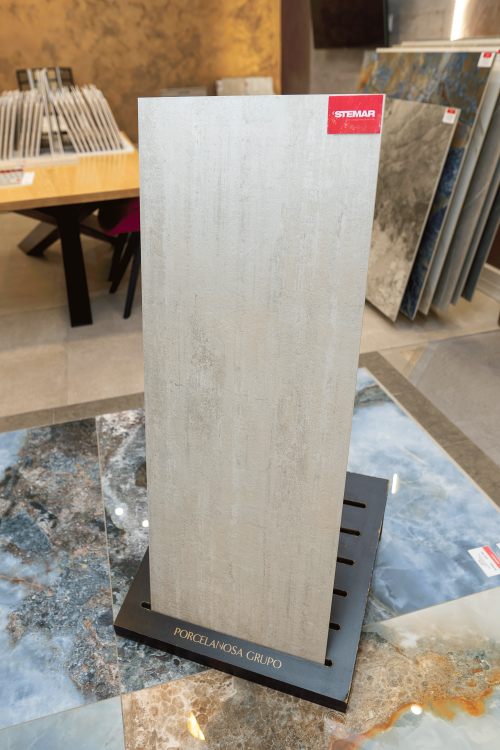 Porcelanosa Nantes Caliza 45x120 stemar (7).png