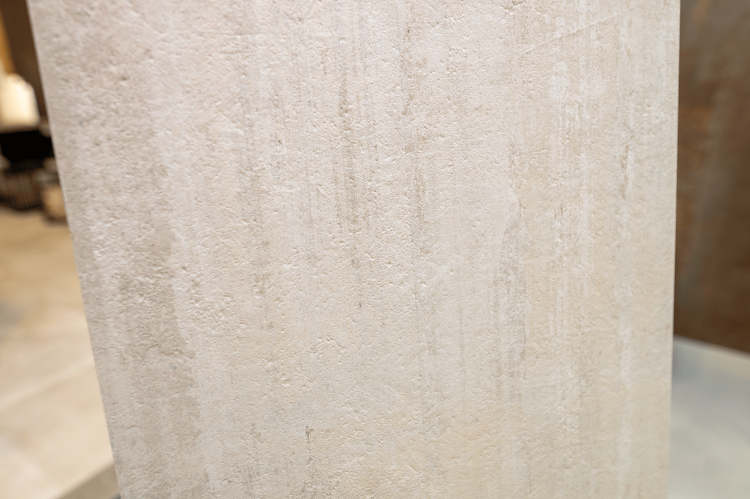 Porcelanosa Nantes Caliza 45x120 stemar (8).png