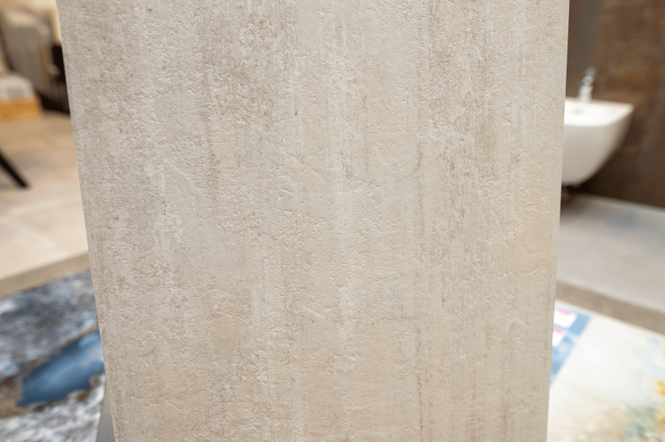 Porcelanosa Nantes Caliza 45x120 stemar (10).png