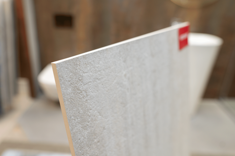 Porcelanosa Nantes Caliza 45x120 stemar (14).png