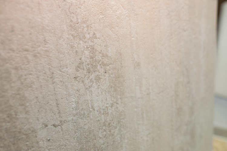 Porcelanosa Nantes Caliza 45x120 stemar (15).png