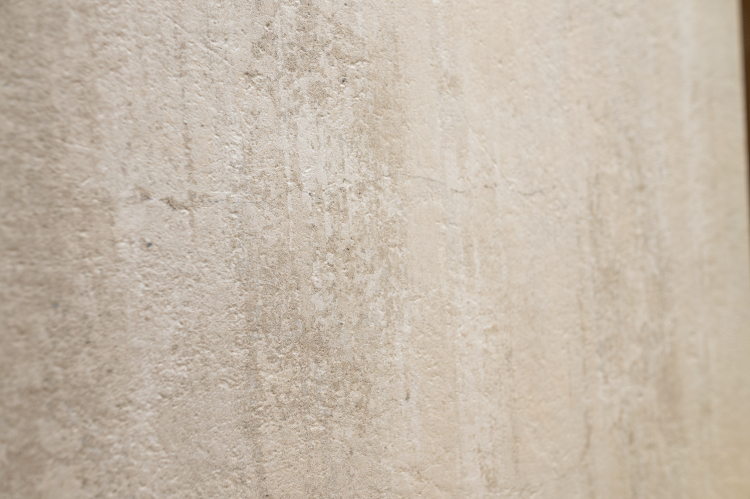 Porcelanosa Nantes Caliza 45x120 stemar (16).png