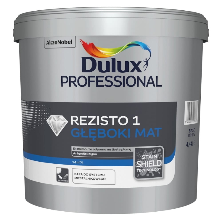5904078215753.jpg