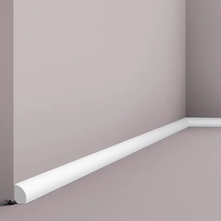 fl6.png