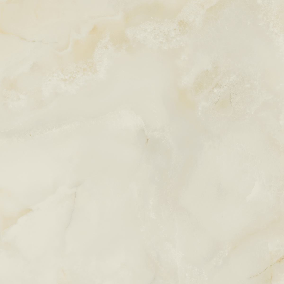 Stemar Baldocer Quios Cream Pulido 120x120 Połysk Płytka Ścienna Podłogowa Gres