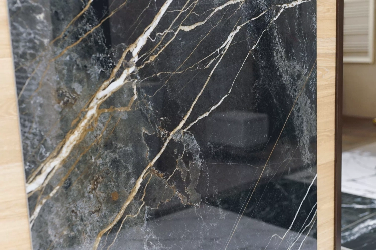 Baldocer-Wacom-Forest-Pulido-120x260-stemar (1).webp