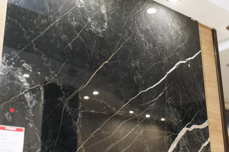 Baldocer-Wacom-Forest-Pulido-120x260-stemar (5).webp