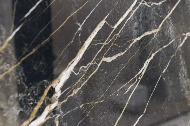 Baldocer-Wacom-Forest-Pulido-120x260-stemar (6).webp