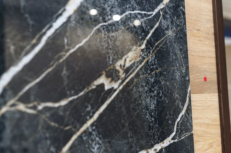 Baldocer-Wacom-Forest-Pulido-120x260-stemar (9).webp