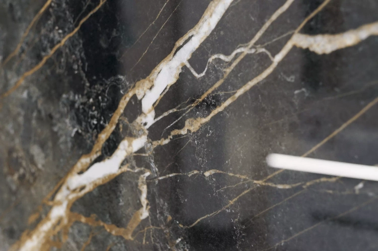 Baldocer-Wacom-Forest-Pulido-120x260-stemar (12).webp