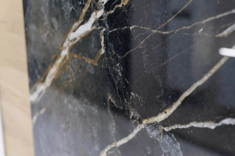 Baldocer-Wacom-Forest-Pulido-120x260-stemar (13).webp