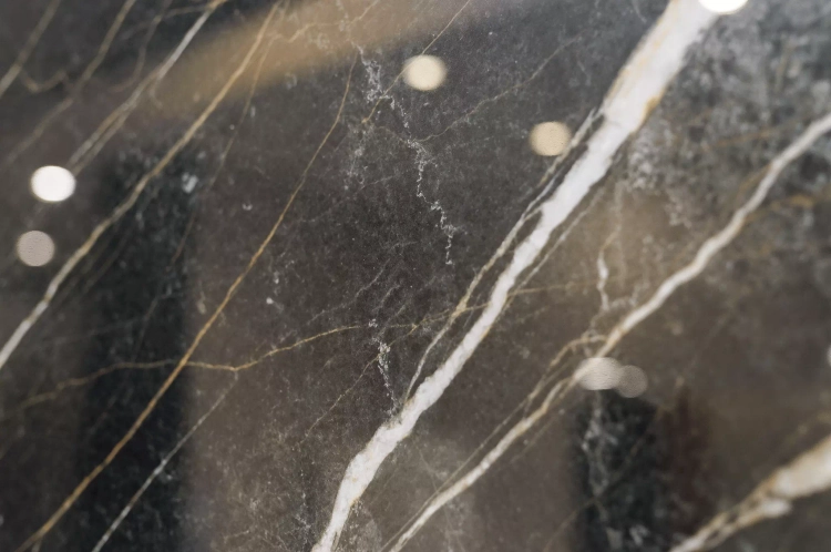 Baldocer-Wacom-Forest-Pulido-120x260-stemar (15).webp