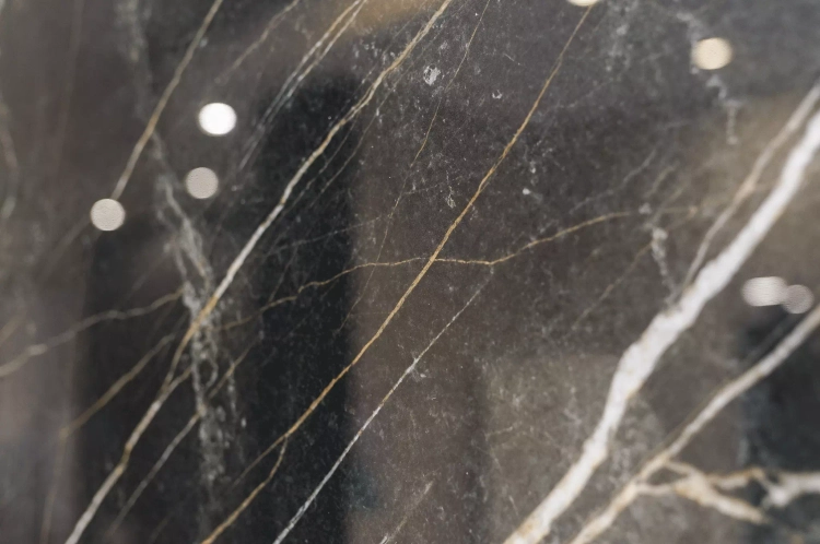 Baldocer-Wacom-Forest-Pulido-120x260-stemar (16).webp