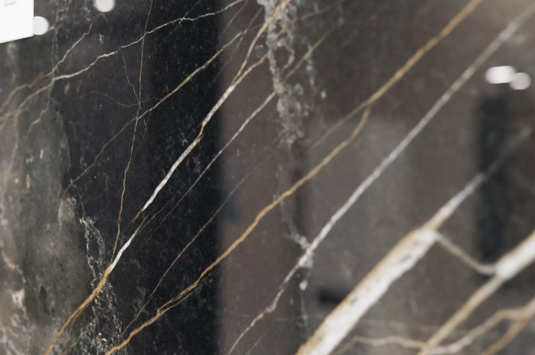 Baldocer-Wacom-Forest-Pulido-120x260-stemar (17).webp