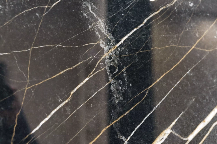 Baldocer-Wacom-Forest-Pulido-120x260-stemar (19).webp