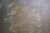 Baldocer-Metallic-Wild-120x260-stemar (1).webp