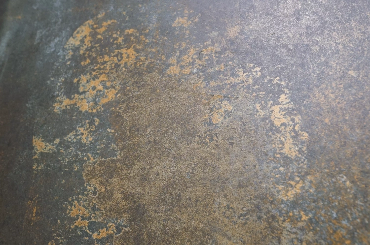 Baldocer-Metallic-Wild-120x260-stemar (1).webp