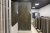 Baldocer-Metallic-Wild-120x260-stemar (2).webp