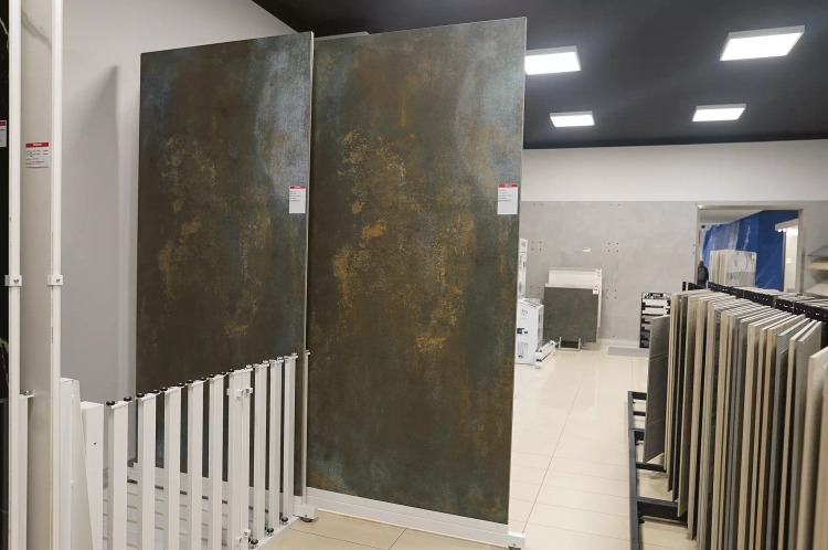 Baldocer-Metallic-Wild-120x260-stemar (3).webp