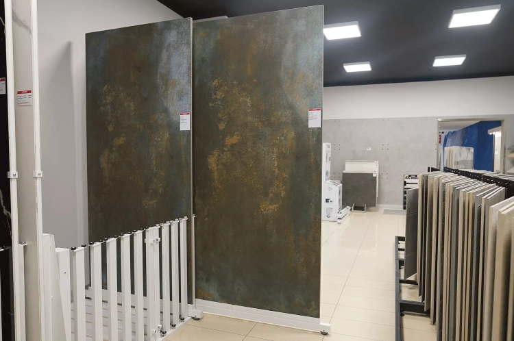 Baldocer-Metallic-Wild-120x260-stemar (4).webp