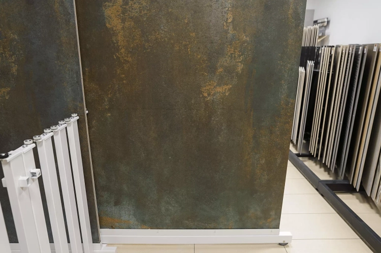 Baldocer-Metallic-Wild-120x260-stemar (5).webp