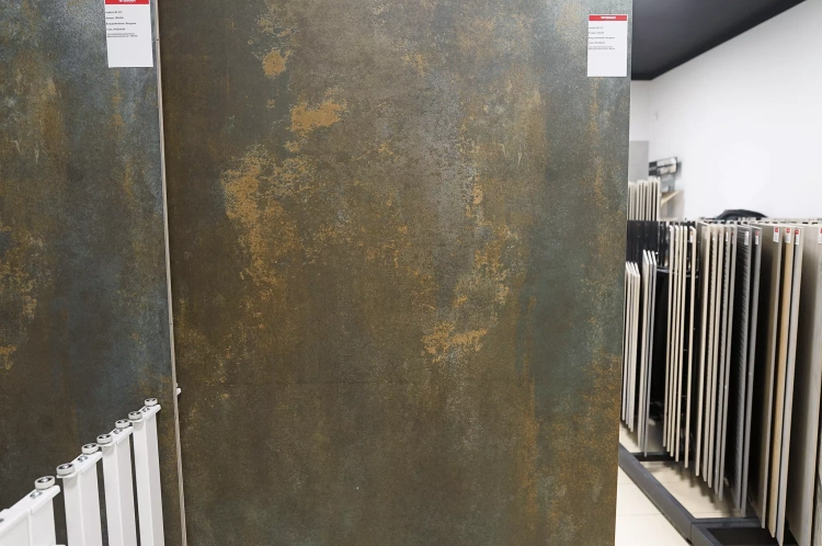 Baldocer-Metallic-Wild-120x260-stemar (6).webp