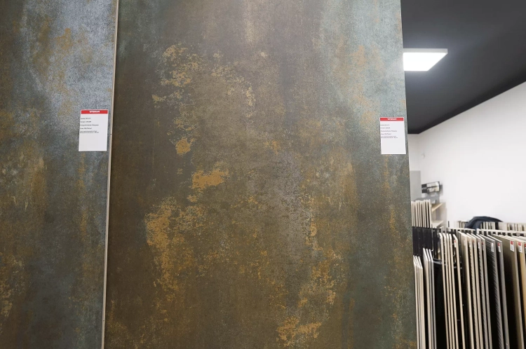 Baldocer-Metallic-Wild-120x260-stemar (7).webp