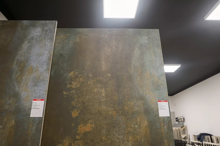 Baldocer-Metallic-Wild-120x260-stemar (8).webp