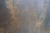 Baldocer-Metallic-Wild-120x260-stemar (9).webp