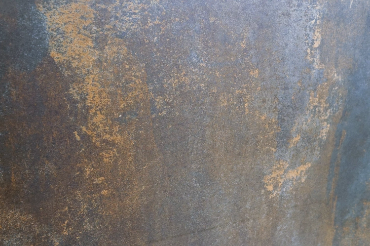 Baldocer-Metallic-Wild-120x260-stemar (9).webp