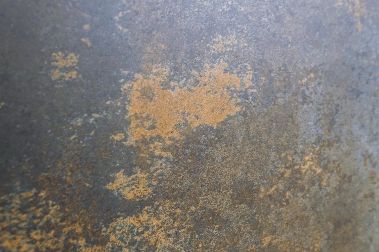 Baldocer-Metallic-Wild-120x260-stemar (11).webp