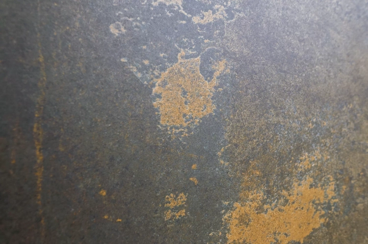 Baldocer-Metallic-Wild-120x260-stemar (12).webp