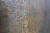 Baldocer-Metallic-Wild-120x260-stemar (13).webp