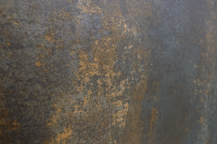 Baldocer-Metallic-Wild-120x260-stemar (14).webp