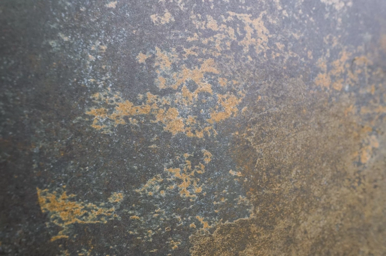 Baldocer-Metallic-Wild-120x260-stemar (15).webp