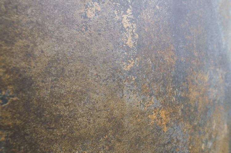 Baldocer-Metallic-Wild-120x260-stemar (16).webp