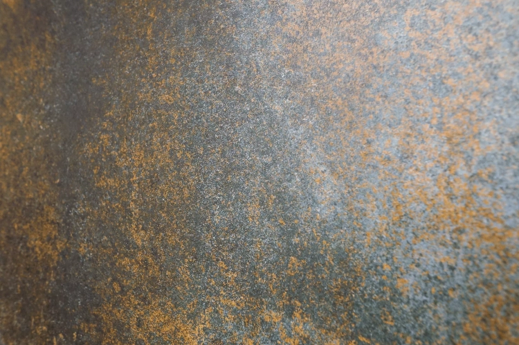 Baldocer-Metallic-Wild-120x260-stemar (18).webp