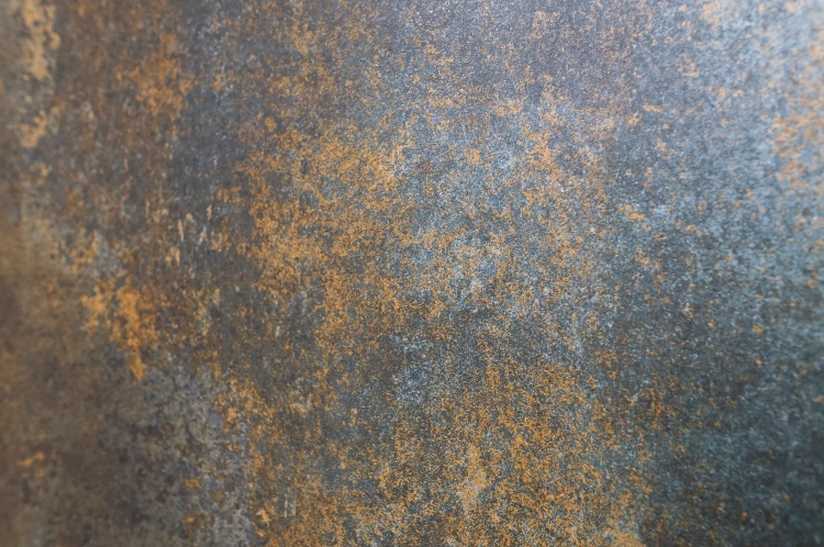 Baldocer-Metallic-Wild-120x260-stemar (19).webp