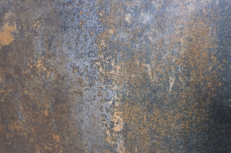 Baldocer-Metallic-Wild-120x260-stemar (20).webp