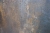Baldocer-Metallic-Wild-120x260-stemar (21).webp