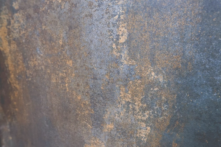 Baldocer-Metallic-Wild-120x260-stemar (21).webp