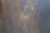 Baldocer-Metallic-Wild-120x260-stemar (22).webp