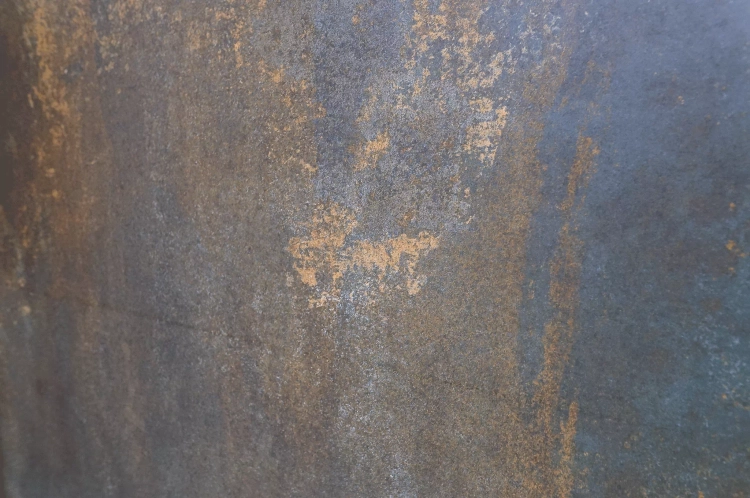 Baldocer-Metallic-Wild-120x260-stemar (22).webp