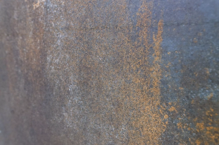 Baldocer-Metallic-Wild-120x260-stemar (23).webp