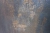 Baldocer-Metallic-Wild-120x260-stemar (24).webp