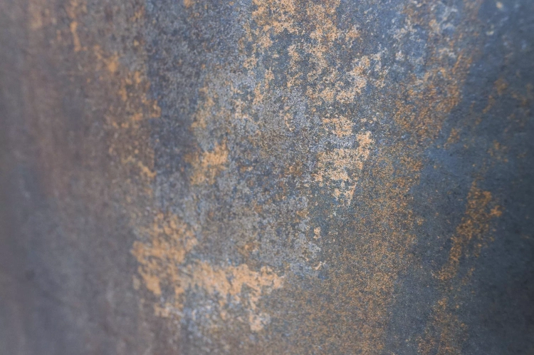 Baldocer-Metallic-Wild-120x260-stemar (24).webp