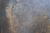 Baldocer-Metallic-Wild-120x260-stemar (25).webp