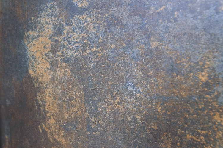 Baldocer-Metallic-Wild-120x260-stemar (25).webp