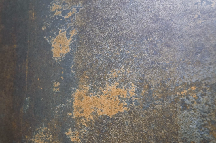 Baldocer-Metallic-Wild-120x260-stemar (26).webp