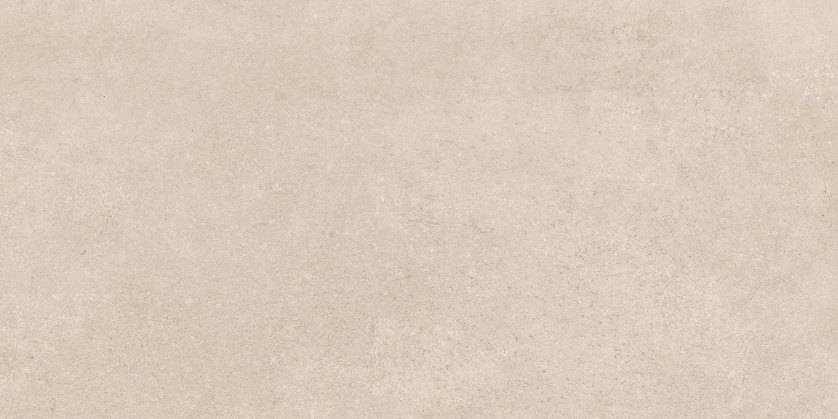 3 (1).png